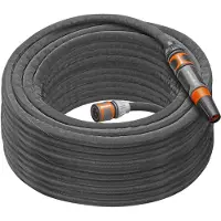 Gardena Hageslange Liano Life 25 m. - Sett