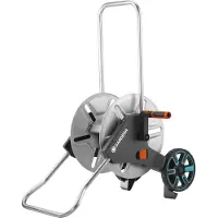 Gardena Aquaroll M Metall