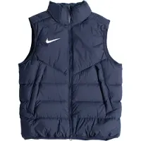 Nike Federation Sideline Vest