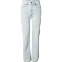 Levi's 565 Loose Straight Jeans blå