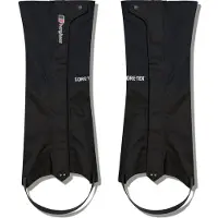 Berghaus Goretex Ii Regular Gamasjer