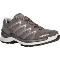 Lowa Innox Pro Goretex Tursko