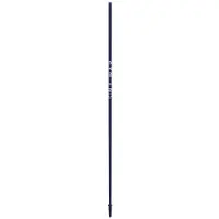 One Way Gtx 14 Shaft Custom Color Spaserstokker