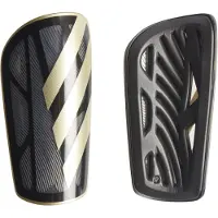 Adidas Tiro SG leggskinn LGE IP4000