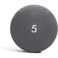 Abilica Medicineball 5 kg