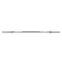 Abilica WeightBar 25 mm (180 cm)