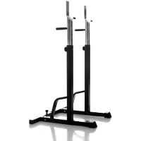 Abilica SquatRack stativ
