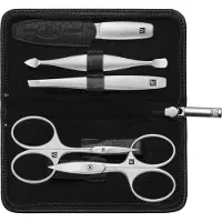 Zwilling 98681-004-0 Manikyrsett