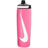 Nike Accessories Refuel 24oz/700ml Flaske