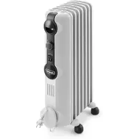 De'Longhi RadiaS TRRS 0715