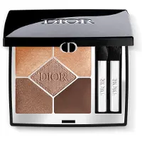 Dior 5 Couleurs Couture 559 øyenskygge