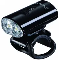 D-light Ant Ricard Usb Cg-211w2 Frontlys