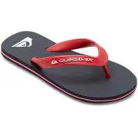 Quiksilver Molokai Core Flip-flops