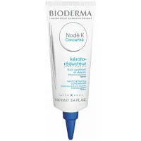 Bioderma Nodé K Kerato-reduserende Emulsjon 100ml