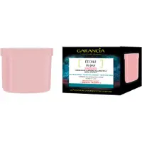 Garancia Etoile Rose Supreme 40ml Fuktighetskrem