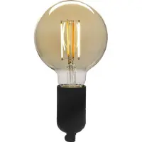 Denver LBF-404