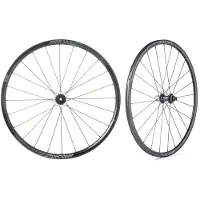 Miche Reflex Dx Disc Hjulsett