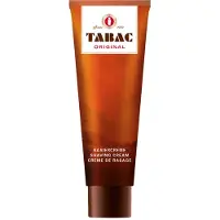 Tabac Original krem do golenia 100ml