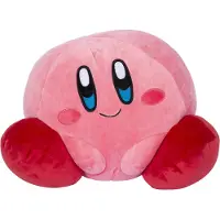 Tomy Mocchi Gigantisk Kosedyr