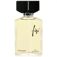 Guy Laroche Fidji 50ml Eau De Toilette
