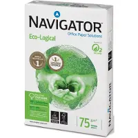 Navigator ECO-LOGICAL A3, 75G (8246B75LAAB / 8246B75B)
