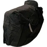 4square Sprinkel Forkle