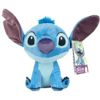 Stitch Classic 20 Cm Bamse