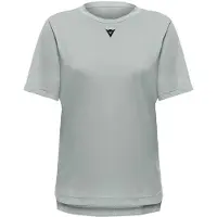Dainese Rox Kortarmet T-skjorte
