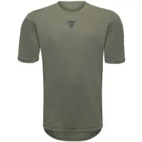 Dainese Omnia Kortarmet T-skjorte