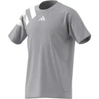 Adidas Fortore 23 Kortarmet T-skjorte