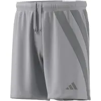 Adidas Fortore 23 Shorts