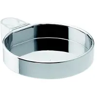 Damixa kit soap dish incl 3 holders