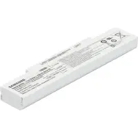 Samsung - Batteri til bærbar PC - litiumion - for Series 3