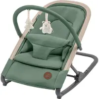 Maxi-Cosi Lenestol - Kori - Beyond Green ECO - - OneSize - Stol