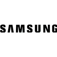 Samsung - CBF beltesystem LCD og kamera