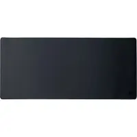 Keychron Desk Mat - Black