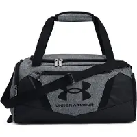 Under Armour Undeniable 5.0 23l Duffelbag
