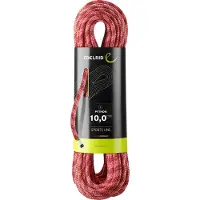 Edelrid Python 10 Mm Tau