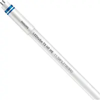 Philips MASTER LED-lysrør HF 900mm 1700lm High Efficiency 11,5W (21W) 840 T5