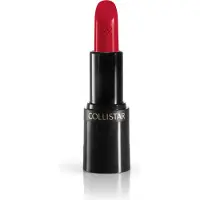 Collistar Rossetto Puro 111 Leppestift