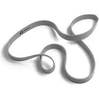 Abilica PowerBand ECO 1 cm (3 cm)