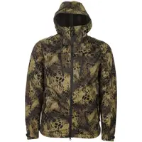 Seeland Hawker Shell jakke PRYM1 Woodland 50