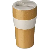 Koziol termokopp til tur AROMA TO GO XL, 700 ml