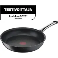 Tefal G2690632 Excellence 28 Cm Stekepanne
