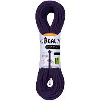 BEAL Joker 9.1 Mm Tau
