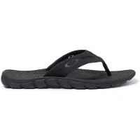 Oakley Operative 2.0 Sandaler svart