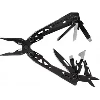 Gerber Suspension NXT Multi Tool