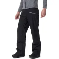 Rossignol Sender Bukser