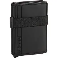 Secrid Bandwallet Tpu Lommebok