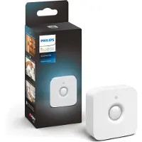 Philips Hue bevegelsessensor